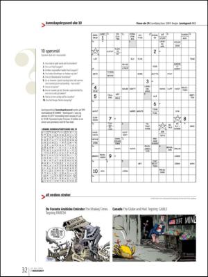 bergenstidende_btmagasinet-20130727_000_00_00_032.pdf