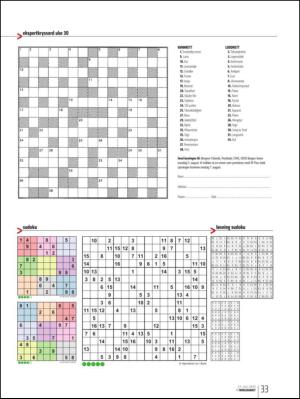 bergenstidende_btmagasinet-20130727_000_00_00_033.pdf