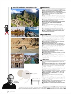 bergenstidende_btmagasinet-20130727_000_00_00_034.pdf