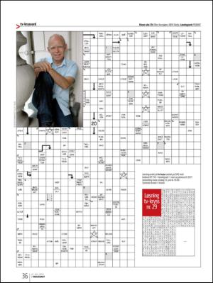 bergenstidende_btmagasinet-20130727_000_00_00_036.pdf