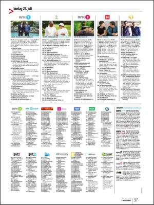 bergenstidende_btmagasinet-20130727_000_00_00_037.pdf