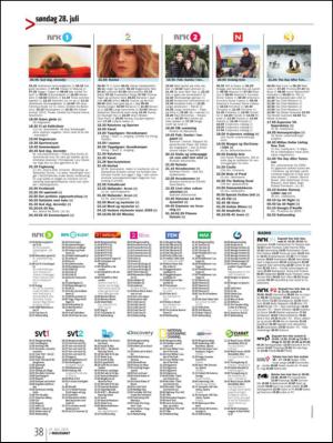 bergenstidende_btmagasinet-20130727_000_00_00_038.pdf