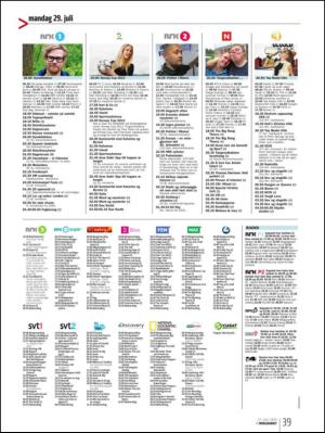 bergenstidende_btmagasinet-20130727_000_00_00_039.pdf