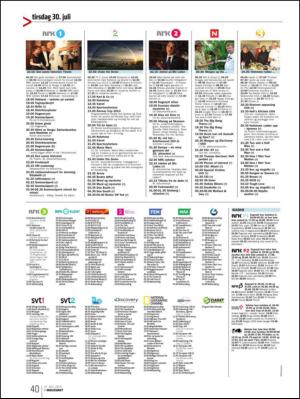 bergenstidende_btmagasinet-20130727_000_00_00_040.pdf