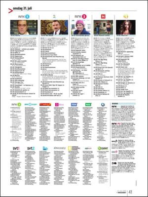 bergenstidende_btmagasinet-20130727_000_00_00_041.pdf