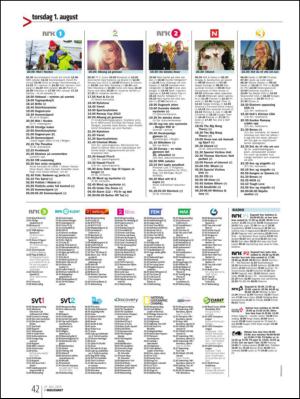 bergenstidende_btmagasinet-20130727_000_00_00_042.pdf