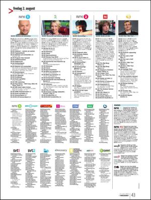 bergenstidende_btmagasinet-20130727_000_00_00_043.pdf