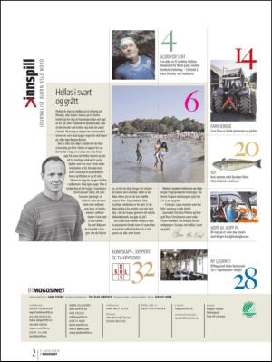 bergenstidende_btmagasinet-20130803_000_00_00_002.pdf