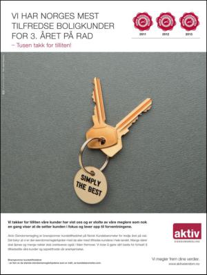 bergenstidende_btmagasinet-20130803_000_00_00_003.pdf