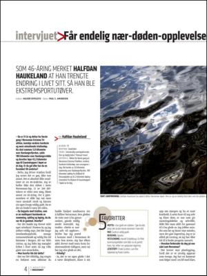 bergenstidende_btmagasinet-20130803_000_00_00_004.pdf