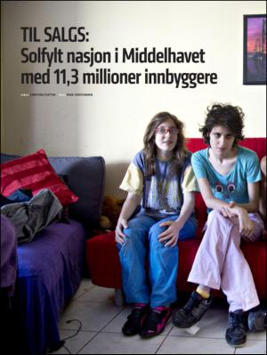 bergenstidende_btmagasinet-20130803_000_00_00_006.pdf