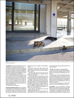 bergenstidende_btmagasinet-20130803_000_00_00_008.pdf