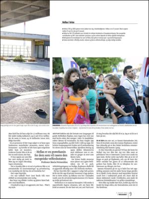 bergenstidende_btmagasinet-20130803_000_00_00_009.pdf
