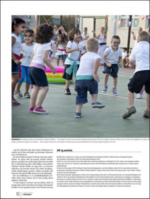 bergenstidende_btmagasinet-20130803_000_00_00_010.pdf