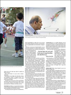 bergenstidende_btmagasinet-20130803_000_00_00_011.pdf