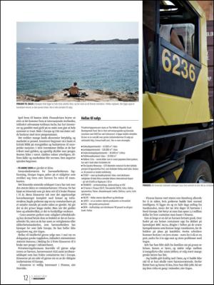 bergenstidende_btmagasinet-20130803_000_00_00_012.pdf