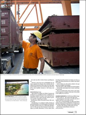 bergenstidende_btmagasinet-20130803_000_00_00_013.pdf