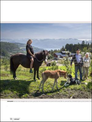 bergenstidende_btmagasinet-20130803_000_00_00_014.pdf