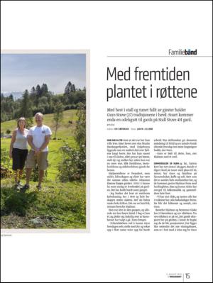 bergenstidende_btmagasinet-20130803_000_00_00_015.pdf