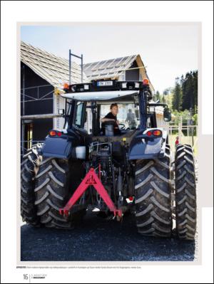 bergenstidende_btmagasinet-20130803_000_00_00_016.pdf