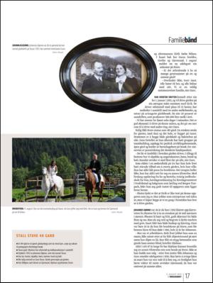 bergenstidende_btmagasinet-20130803_000_00_00_017.pdf
