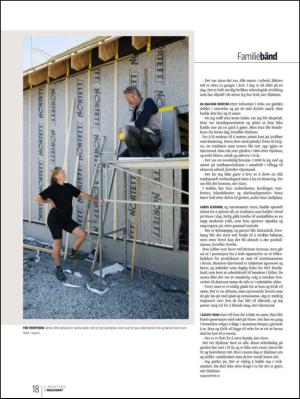 bergenstidende_btmagasinet-20130803_000_00_00_018.pdf