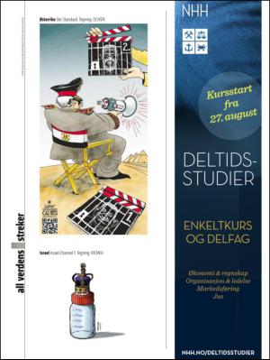 bergenstidende_btmagasinet-20130803_000_00_00_019.pdf