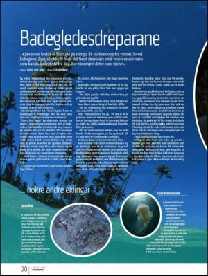 bergenstidende_btmagasinet-20130803_000_00_00_020.pdf
