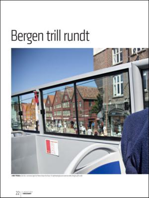 bergenstidende_btmagasinet-20130803_000_00_00_022.pdf