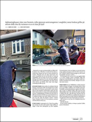 bergenstidende_btmagasinet-20130803_000_00_00_023.pdf