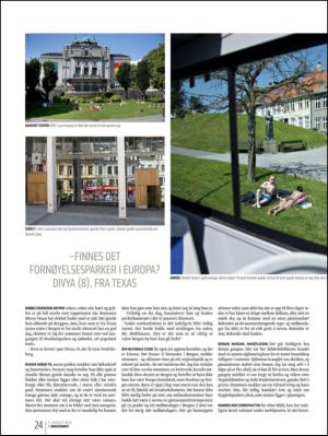 bergenstidende_btmagasinet-20130803_000_00_00_024.pdf