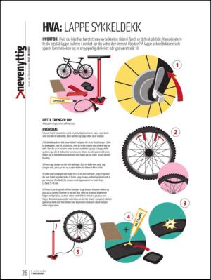 bergenstidende_btmagasinet-20130803_000_00_00_026.pdf