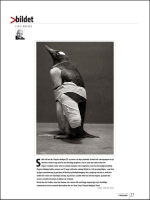 bergenstidende_btmagasinet-20130803_000_00_00_027.pdf