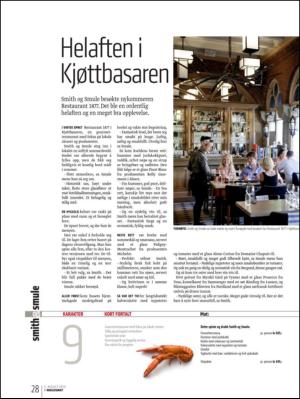 bergenstidende_btmagasinet-20130803_000_00_00_028.pdf