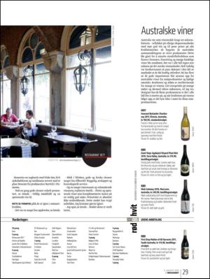 bergenstidende_btmagasinet-20130803_000_00_00_029.pdf