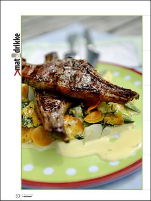 bergenstidende_btmagasinet-20130803_000_00_00_030.pdf