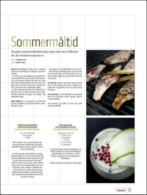 bergenstidende_btmagasinet-20130803_000_00_00_031.pdf