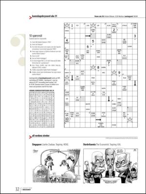 bergenstidende_btmagasinet-20130803_000_00_00_032.pdf