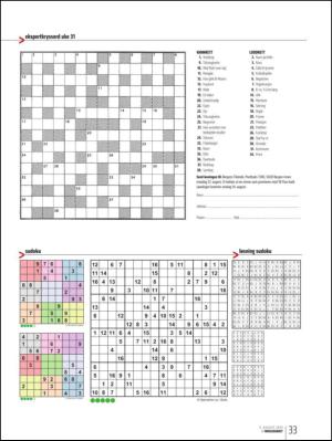 bergenstidende_btmagasinet-20130803_000_00_00_033.pdf