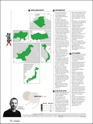 bergenstidende_btmagasinet-20130803_000_00_00_034.pdf