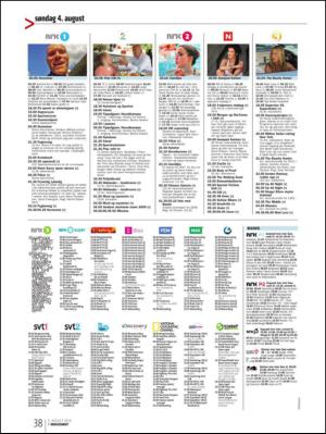bergenstidende_btmagasinet-20130803_000_00_00_038.pdf