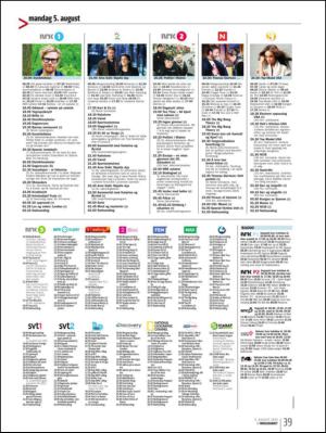 bergenstidende_btmagasinet-20130803_000_00_00_039.pdf