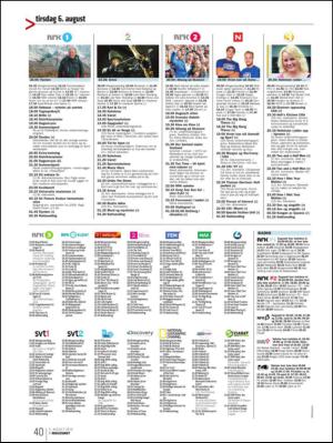 bergenstidende_btmagasinet-20130803_000_00_00_040.pdf