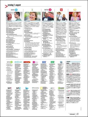 bergenstidende_btmagasinet-20130803_000_00_00_041.pdf