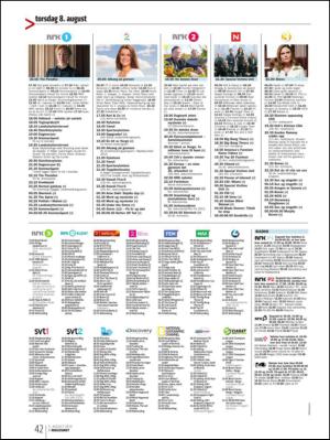 bergenstidende_btmagasinet-20130803_000_00_00_042.pdf