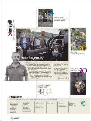 bergenstidende_btmagasinet-20130810_000_00_00_002.pdf