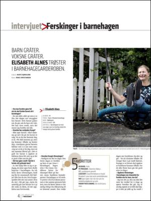 bergenstidende_btmagasinet-20130810_000_00_00_004.pdf
