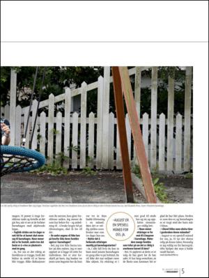 bergenstidende_btmagasinet-20130810_000_00_00_005.pdf