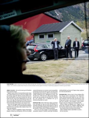 bergenstidende_btmagasinet-20130810_000_00_00_008.pdf