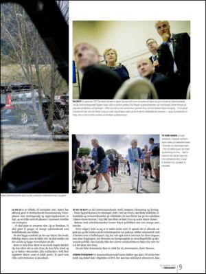 bergenstidende_btmagasinet-20130810_000_00_00_009.pdf